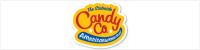 Easy Paw Voucher Code 