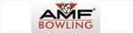 Aigle Voucher Code 