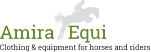 S.T. Dupont Voucher Code 