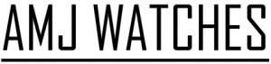 Tom Oliver Nutrition Voucher Code 