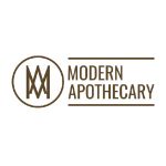 Capture Carp Voucher Code 