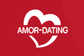 Analogue Seduction Voucher Code 