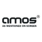 Green Flag Voucher Code 