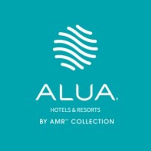 Alua Hotels & Resorts