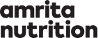 Amrita Nutrition Voucher Codes