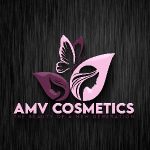 Aphrodite Voucher Code 