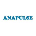 Anapulse