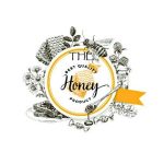 Easy Clear Out Voucher Code 