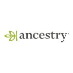 Easy Luxury Voucher Code 