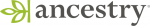 Meet Harmony Voucher Code 