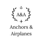 Absolute-Email Voucher Code 
