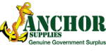 YUBA Spirit Voucher Code 