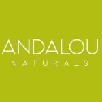 Andalou Naturals