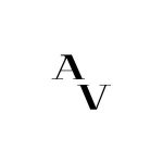 BouBooDog Voucher Code 