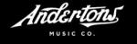 Andertons Music