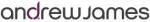Abode Window Film Voucher Code 