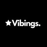 Audio Unity Group Voucher Code 