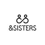 Colour Frog Voucher Code 