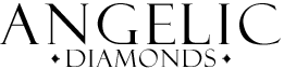 ProBreeze Voucher Code 