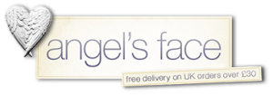 Revitive Voucher Code 
