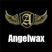 Angelwax