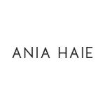 Ania Haie