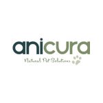 Anicura Natural Pet Solutions