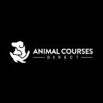 Animal Courses Direct