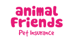 Collared Creatures Voucher Code 