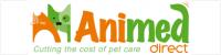 Lifelab Testing Voucher Code 