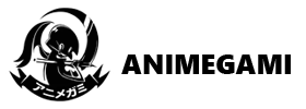 Sciencarium Voucher Code 