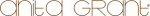 Freecom Voucher Code 