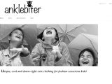 Collingwood Learners Voucher Code 