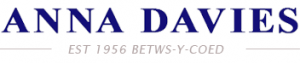 Ayr Equestrian Voucher Code 