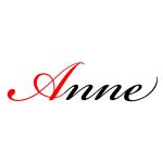 Anne Beauty