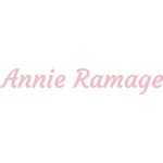 Awesome Merchandise Voucher Code 