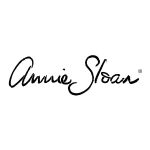 Annie Sloan