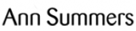 Aquaristic Voucher Code 