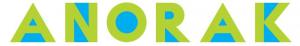 Baby Showers And More Voucher Code 
