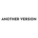 YoniLuv Journey Voucher Code 