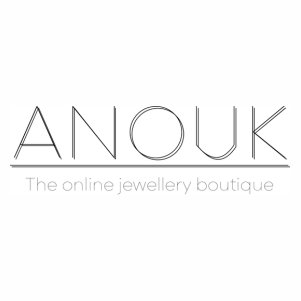 Easy Paw Voucher Code 