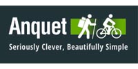 Nextbase Voucher Code 