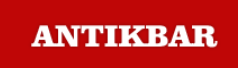 Barcelona Tickets Voucher Code 