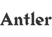 Stuff-uk.net Voucher Code 