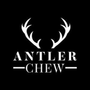 Antler Chew