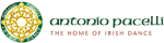 Bristol Zoo Voucher Code 