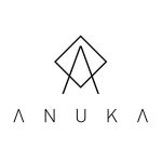 Noah's Box Voucher Code 