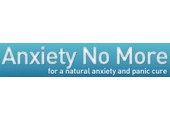 Asian Single Solution Voucher Code 