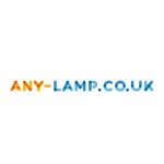 Collectable Kitbash Voucher Code 