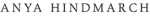 JosyRose Voucher Code 